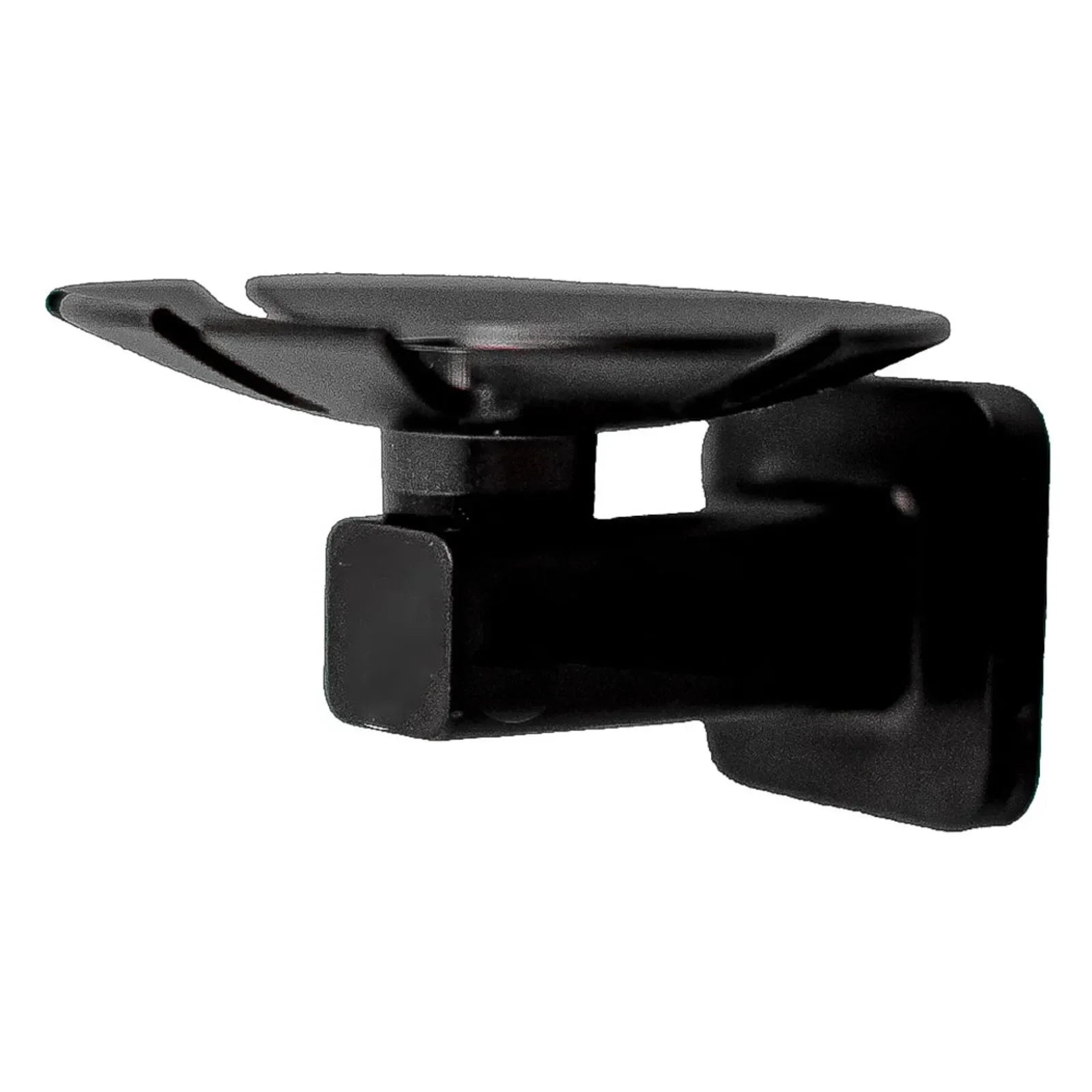 Accesorio Cepillera Tayrona Negra