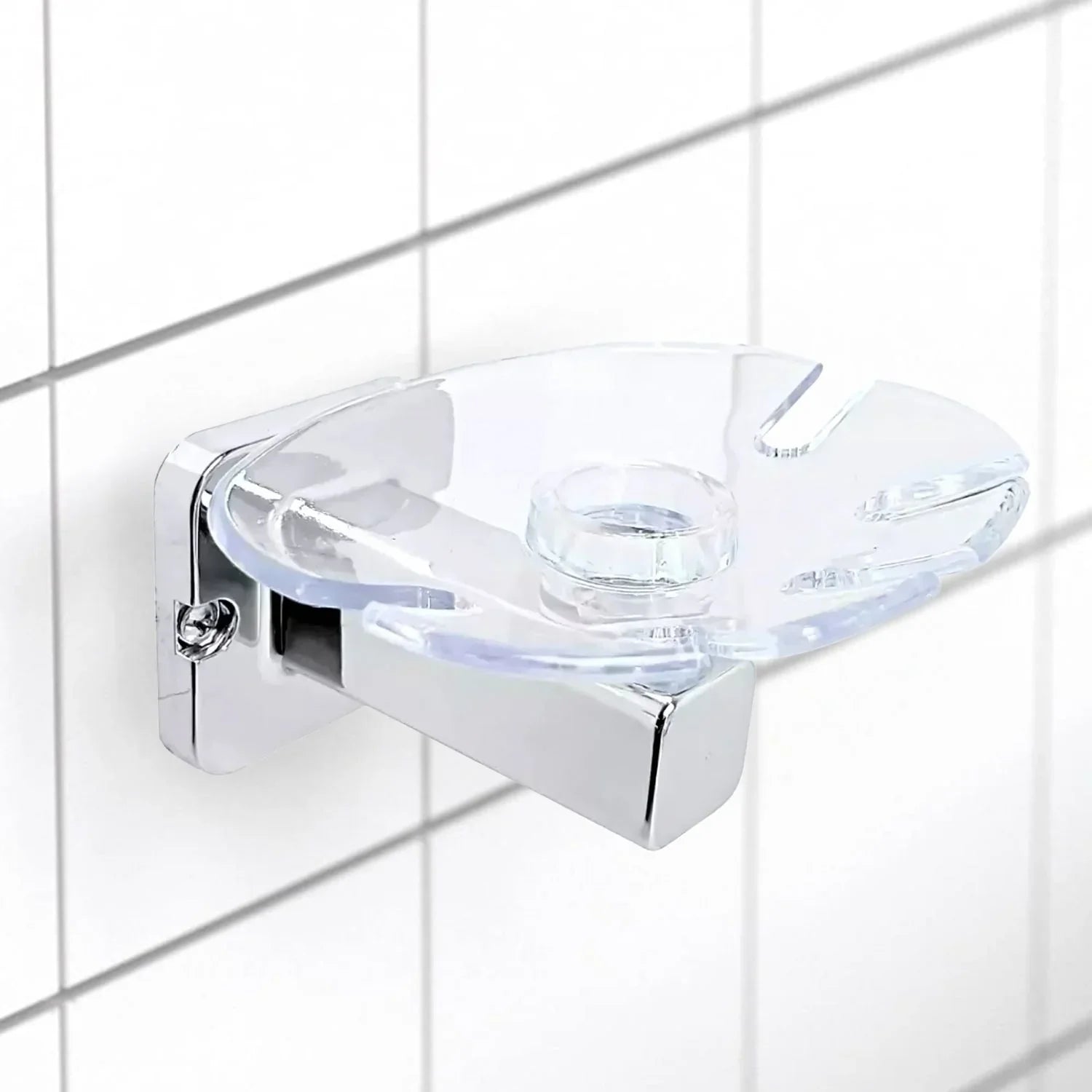 ACC CEPILLERA TAMESIS ABS CROMADA