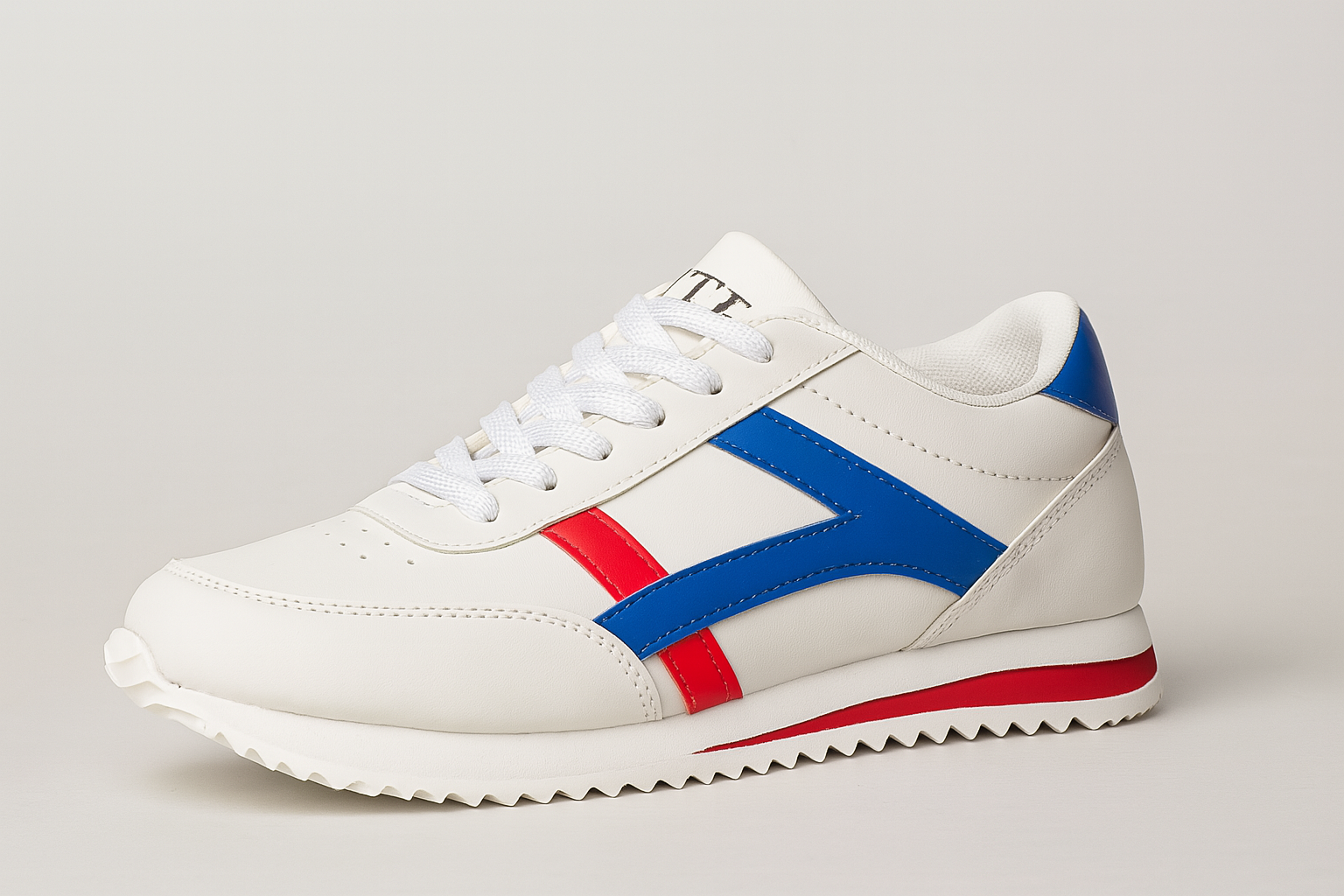 Tenis Spring 2 Caballero